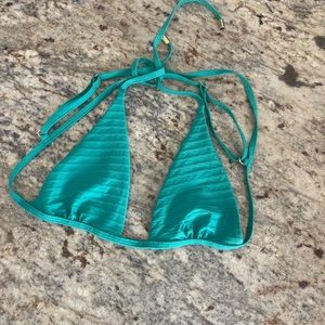 Monday Swimwear Barbados top